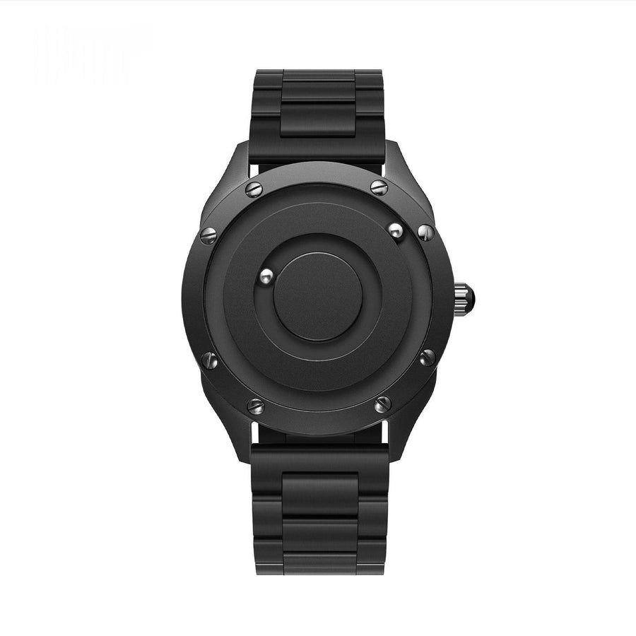 EUTOUR Concept Quartz Watch